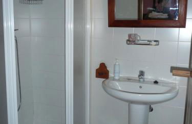 Etxeberri Landa Etxea - Foto 39