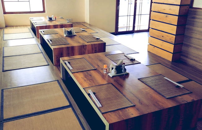 Senri By Yuhi - Foto 46