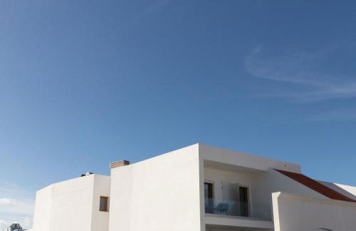 Blank - Alojamento Local - Foto 1