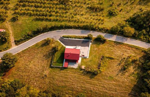 Monte Symphony - Foto 42