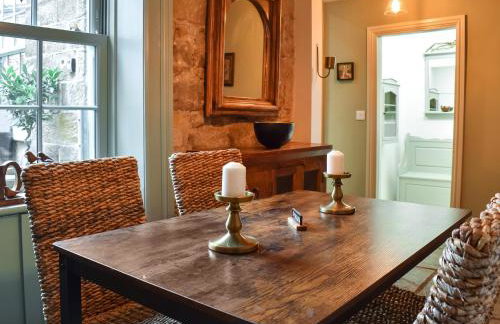 Kilaine Cottage - Foto 7