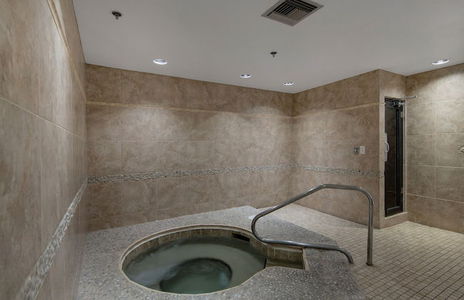 SunDestin Beach Resort - Foto 60