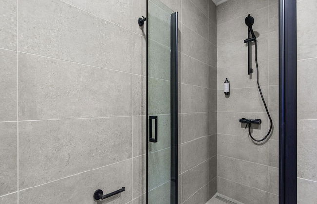 Luxury Apartment With Private Swimming Pool - Foto 18