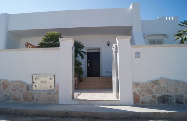 Ville Mancaversa - Foto 57