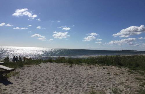 WS Ferienwohnung Strand - Foto 14