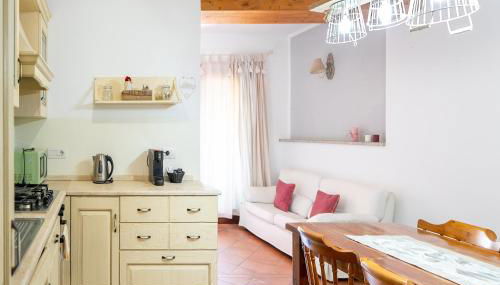 Green Residence Bados Mare - Photo 4