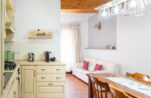 Green Residence Bados Mare - Photo 4