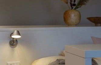 Gut Moorbeck - Foto 37