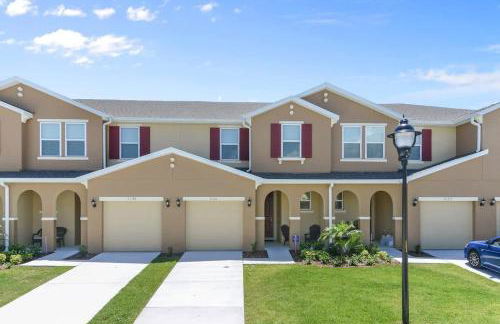 Four Bedroom with GameRoom 5150A - Foto 1