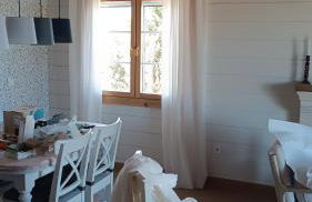 Quinta de Argos - Foto 40