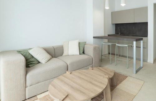 Cálida apartments - Foto 12