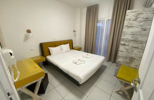 Sunny Beach Apartments - Foto 108