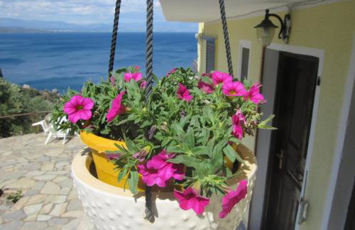 Kallisto studios - Foto 39