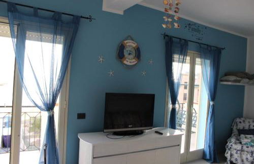 Maré - Scala dei Turchi - Foto 46