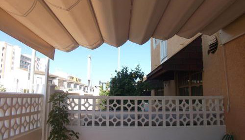 Verdemar Bajo - Foto 4