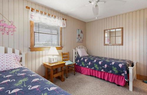 Sandescape - Foto 33