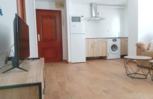 Apto céntrico CASA CONCHA VUT 47-127 - Foto 7