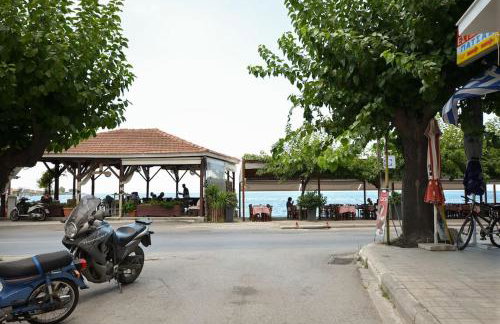 Two-storey house with loft at Agria,Volos - Foto 39