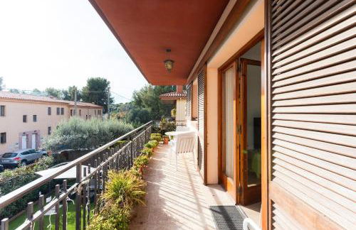 Secrets of Montserrat - Foto 57