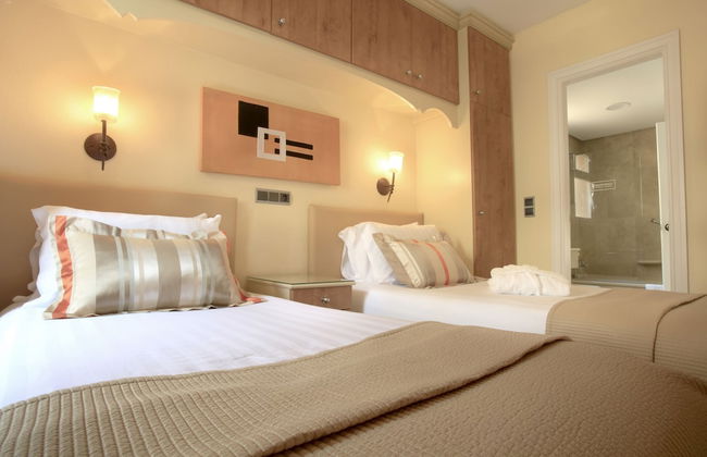 Macdonald Dona Lola Club - Foto 10