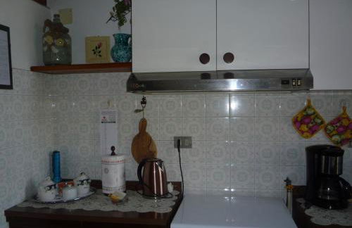 Casa Tarrini - Foto 10