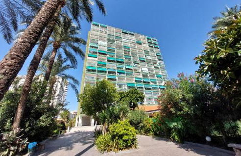 Nice Apartment In Puebla De Farnals - Foto 7