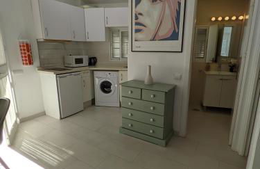 El Balneario Beach and Views, Apartamento y terraza - Foto 17