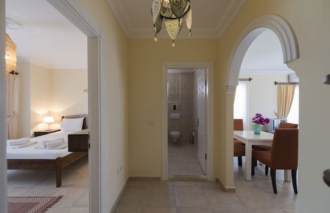 Kale Apart - Foto 27