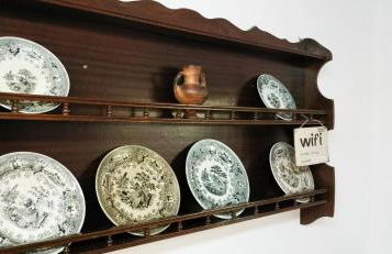 Casa da Aldeia - Monte Redondo - Foto 11