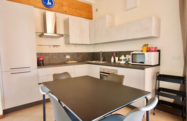 Lugana Village Resort & Sporting Club - Foto 69