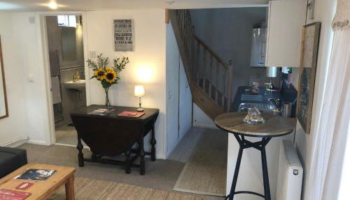 Kristina's Coach House - Foto 3