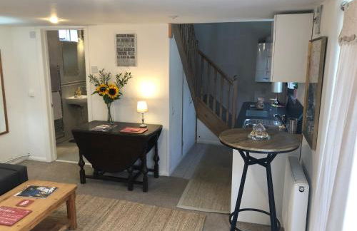 Kristina's Coach House - Foto 3