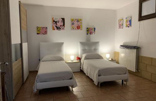 Appartamento nel cuore del Salento - Foto 22