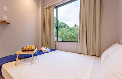 Casa em Paraty com 4 Suítes, Piscina e Churrasqueira Próximo Praias - Foto 49