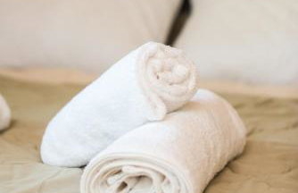 Sea Side House - Foto 29