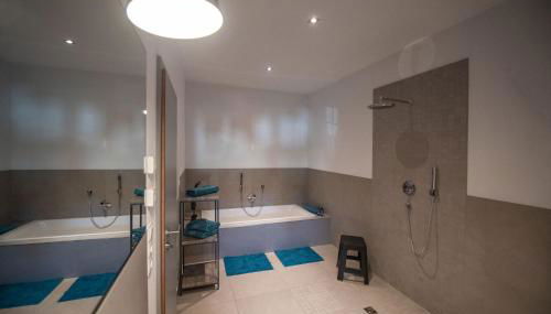 Sudhaus/Alte Brauerei - Photo 5