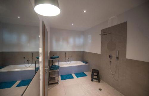 Sudhaus/Alte Brauerei - Foto 5