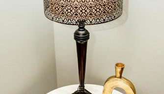 Hometown Hideaway King Ste 6 mi to Sports Complex - Foto 5