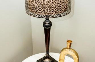 Hometown Hideaway King Ste 6 mi to Sports Complex - Foto 5