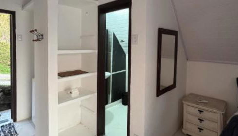 Lindo chalé Azul - Foto 4