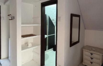 Lindo chalé Azul - Foto 4