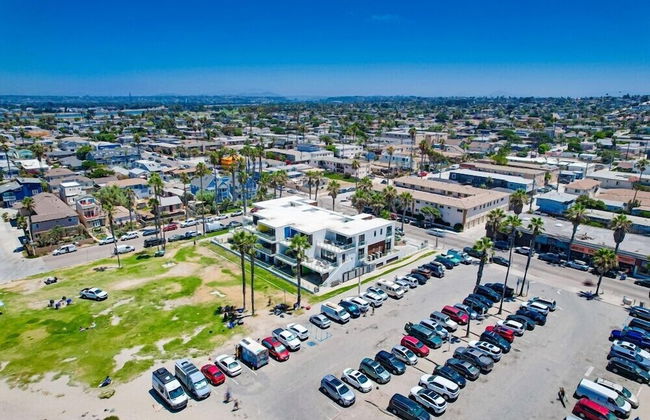 Ocean Park 05 - Foto 63