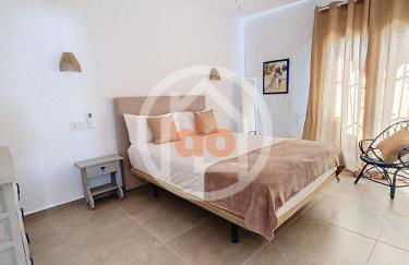 Apartamento Berdica - Foto 8