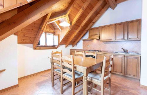 RESIDENCE-HOTEL CIMBRO - Photo 13