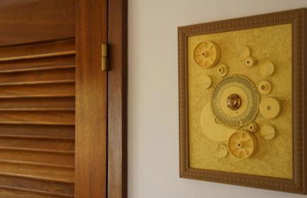 Forest Terrace Praia de Mira - Foto 54