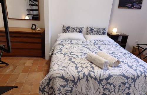 Casa in collina - Foto 22