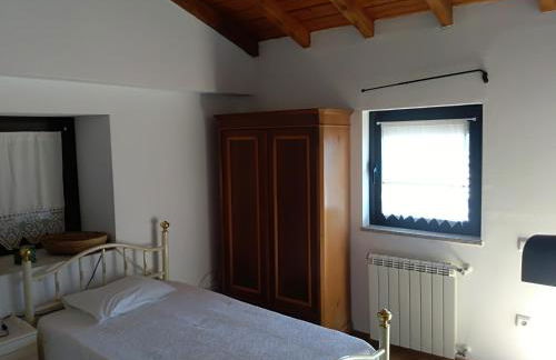 A casinha da Aldeia de Xisto - Foto 20