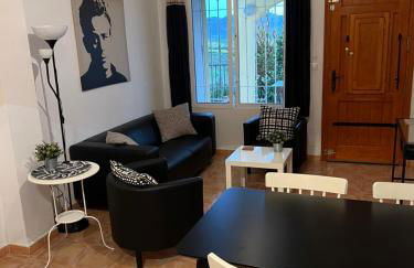 Casa El Mirador - Foto 26