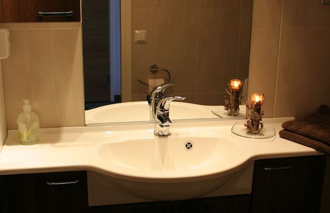 Vuokatin Aateli Castle - Foto 41