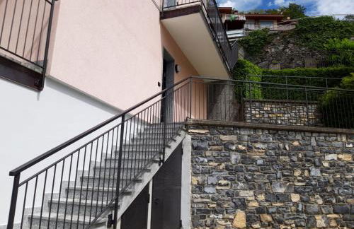 Appartamento 4 - Foto 15